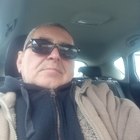 Laci, társkereső Nyíregyháza