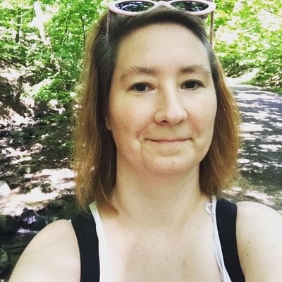 Enna, társkereső Budapest