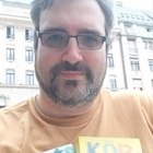 Dávid, társkereső Budapest