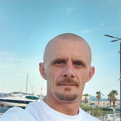 István, társkereső Nyírtelek