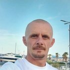 István, társkereső Nyírtelek