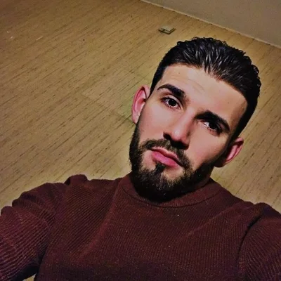 Balvardos