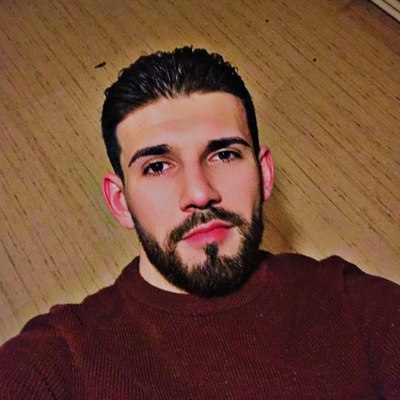 Balvardos, társkereső Bécs