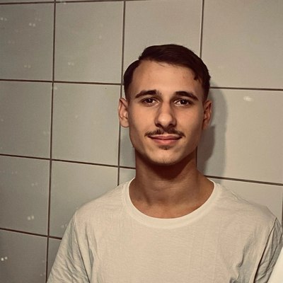 Szaby, társkereső Sárbogárd