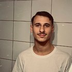 Szaby, társkereső Sárbogárd