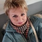 Lívia, társkereső Mosonmagyaróvár