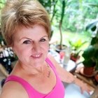 Lívia, társkereső Mosonmagyaróvár