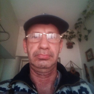 Árpád, társkereső Óbecse