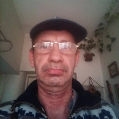 Árpád, Óbecse