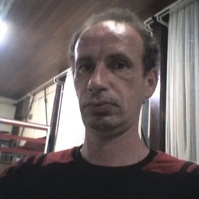 Árpád