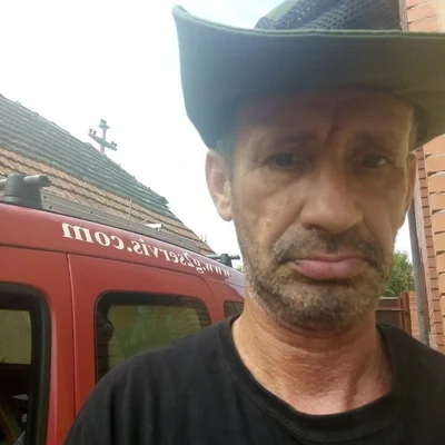 Árpád