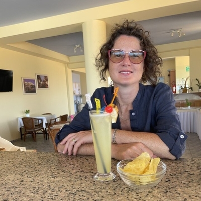 Kinga, társkereső Marosvásárhely