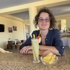 Kinga, társkereső Marosvásárhely