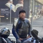 Gábor, társkereső Budapest