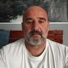 Gábor, társkereső Kapuvár