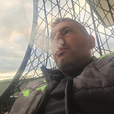 András, társkereső Kolozsvár