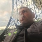 András, társkereső Kolozsvár