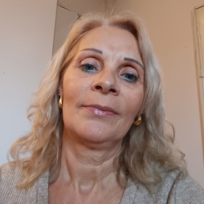 Gyongyi, társkereső Udine