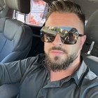 Vlad, társkereső Ploiești