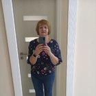 Júlia, társkereső Kolozsvár