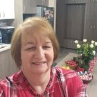 Júlia, társkereső Kolozsvár