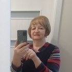 Júlia, társkereső Kolozsvár