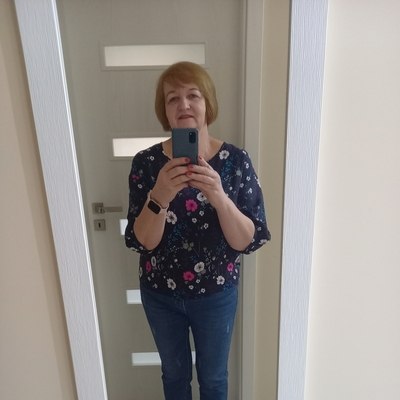 Júlia, társkereső Kolozsvár