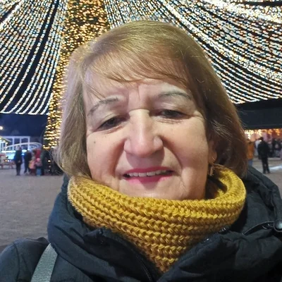 Júlia