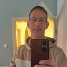 Travel, társkereső Lenti