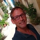 Travel, társkereső Karakószörcsök