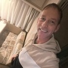 Travel, társkereső Lenti