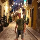 Travel, társkereső Lenti