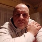 Róbert, társkereső Ada