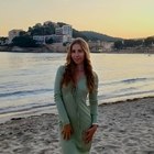 Kinga, társkereső Budapest