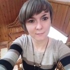 Szidy, társkereső Marosvásárhely