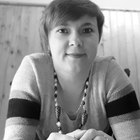 Szidy, társkereső Marosvásárhely