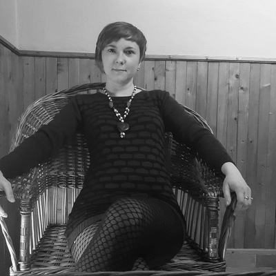 Szidy, társkereső Marosvásárhely