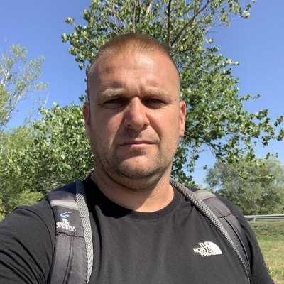 Albert, társkereső Dunaszerdahely