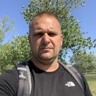 Albert, társkereső Dunaszerdahely