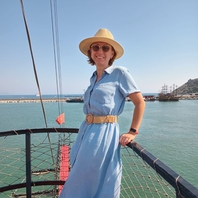 Enikő, társkereső Debrecen