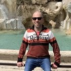 Ávi, társkereső Budapest