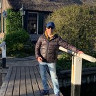 Ávi, társkereső Budapest