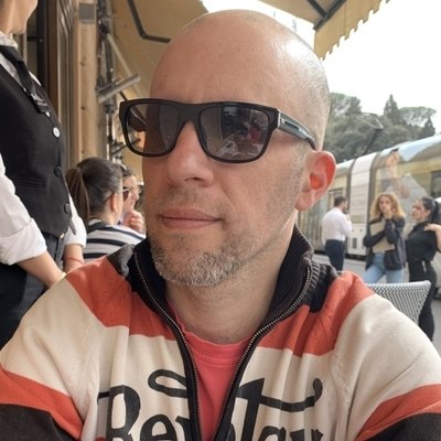 Ávi, társkereső Budapest