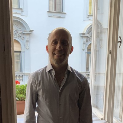 Ávi, társkereső Budapest