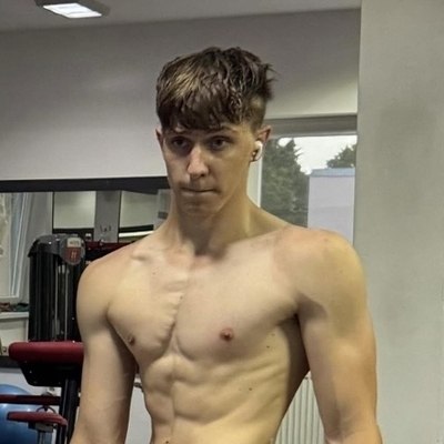 Noel, társkereső Dunaszerdahely