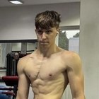 Noel, társkereső Dunaszerdahely