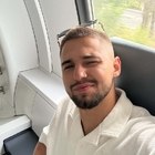 Zsolt, társkereső Budapest