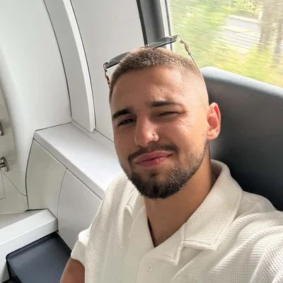 Zsolt