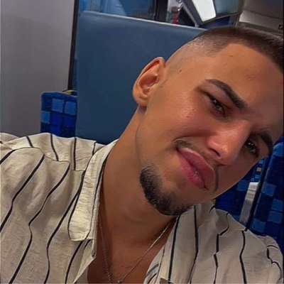 Zsolt, társkereső Budapest