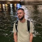 Zsolt, társkereső Budapest